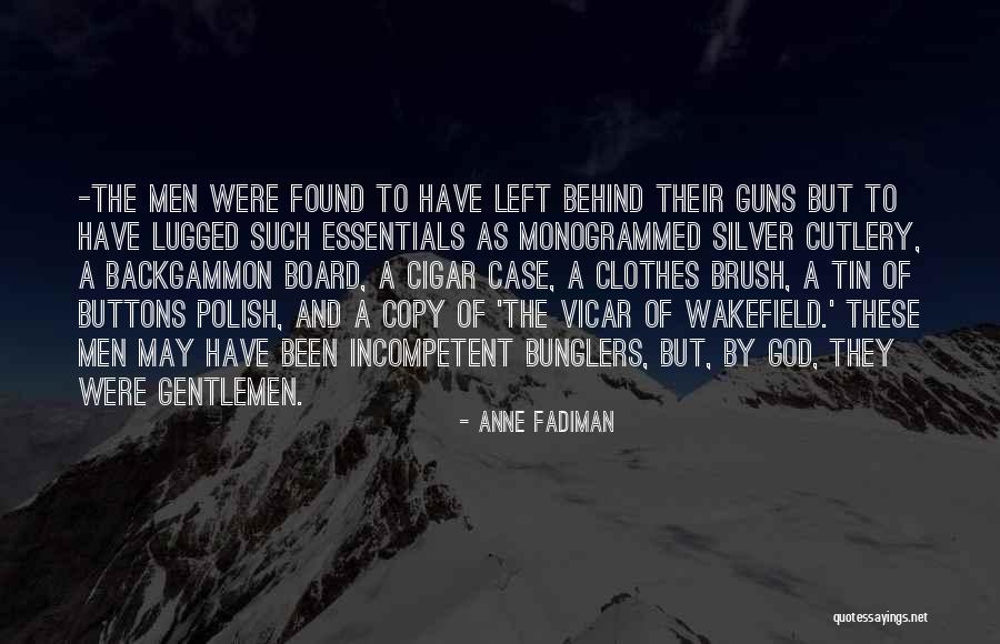 True Colors Of People Quotes By Anne Fadiman True Colors Of People Quotes By Anne Fadiman
