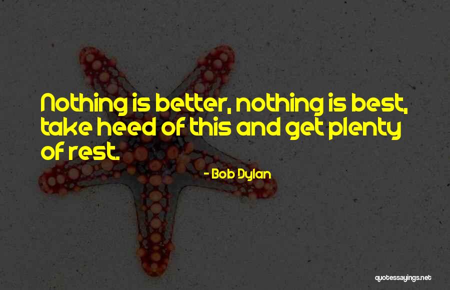 True Colors Of People Quotes By Bob Dylan True Colors Of People Quotes By Bob Dylan