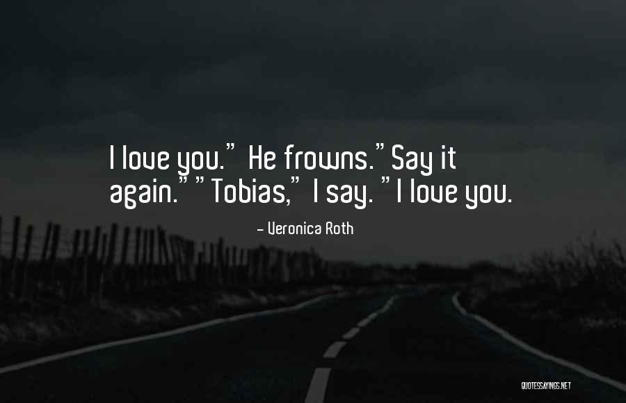 True Colours Showing Quotes By Veronica Roth True Colours Showing Quotes By Veronica Roth