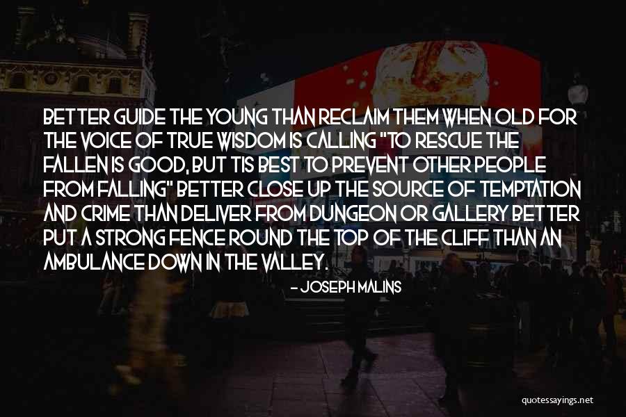 True Crime Quotes By Joseph Malins True Crime Quotes By Joseph Malins