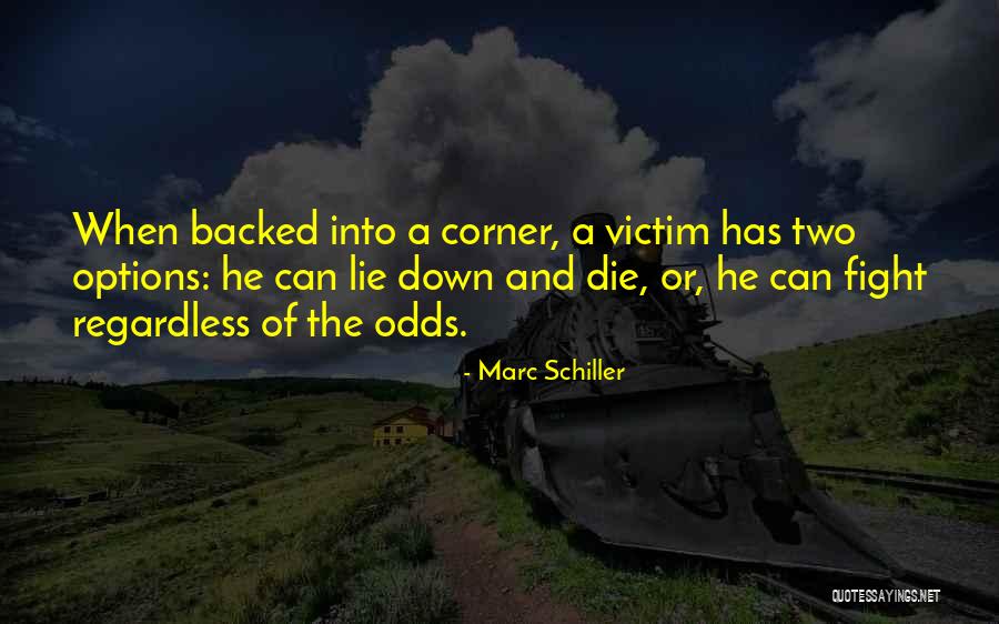 True Crime Quotes By Marc Schiller True Crime Quotes By Marc Schiller