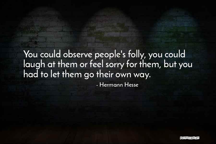True Damage Qiyana Quotes By Hermann Hesse True Damage Qiyana Quotes By Hermann Hesse