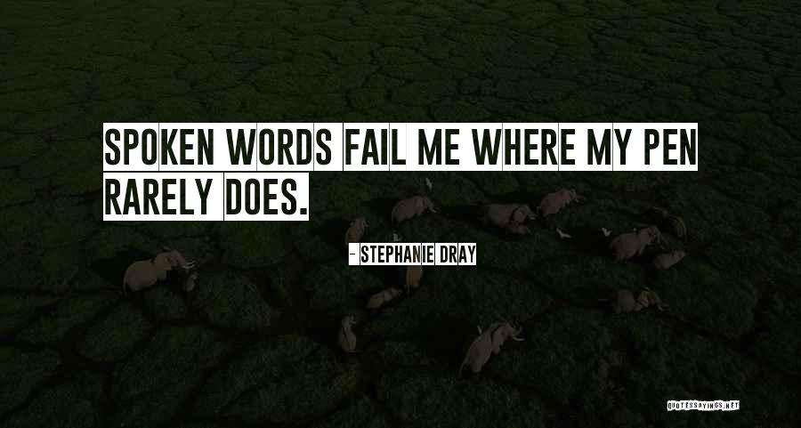 True Damage Qiyana Quotes By Stephanie Dray True Damage Qiyana Quotes By Stephanie Dray