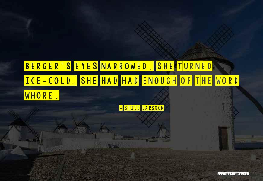 True Daughter Of God Quotes By Stieg Larsson True Daughter Of God Quotes By Stieg Larsson