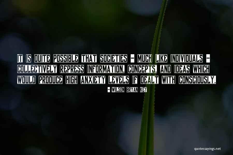 True Daughter Of God Quotes By Wilson Bryan Key True Daughter Of God Quotes By Wilson Bryan Key