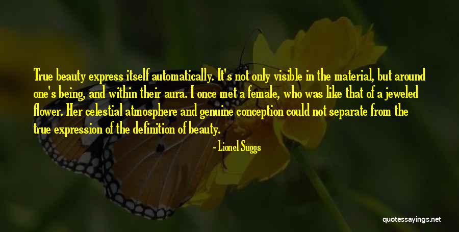 True Definition Of Love Quotes By Lionel Suggs True Definition Of Love Quotes By Lionel Suggs