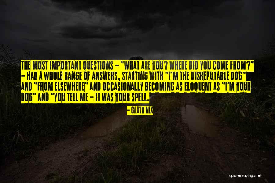 True Detective Funny Quotes By Garth Nix True Detective Funny Quotes By Garth Nix