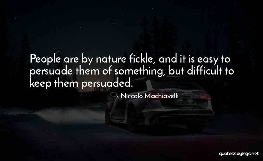 True Detective Funny Quotes By Niccolo Machiavelli True Detective Funny Quotes By Niccolo Machiavelli