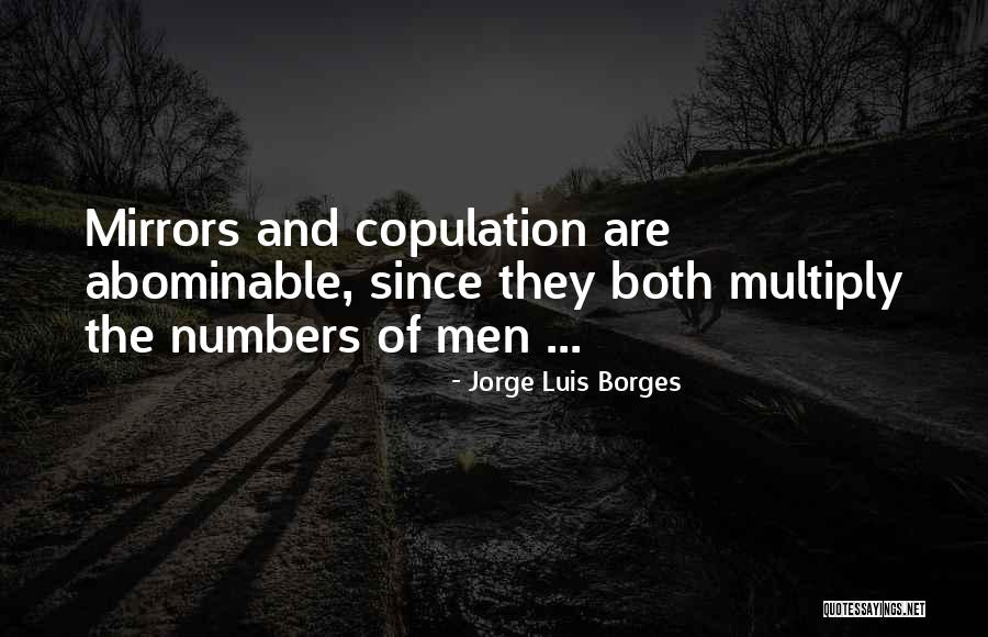 True Detective Nihilism Quotes By Jorge Luis Borges True Detective Nihilism Quotes By Jorge Luis Borges