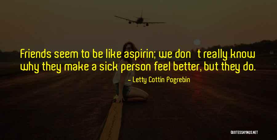 True Detective Nihilism Quotes By Letty Cottin Pogrebin True Detective Nihilism Quotes By Letty Cottin Pogrebin