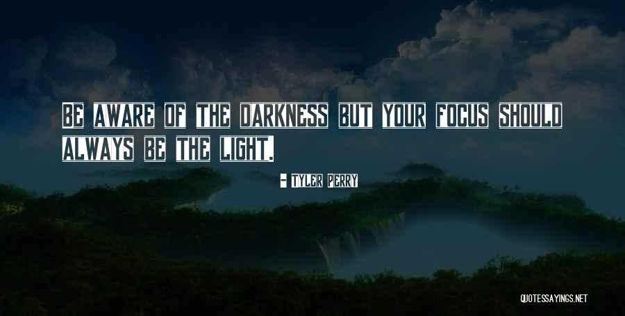True Detective Rust Quotes By Tyler Perry True Detective Rust Quotes By Tyler Perry