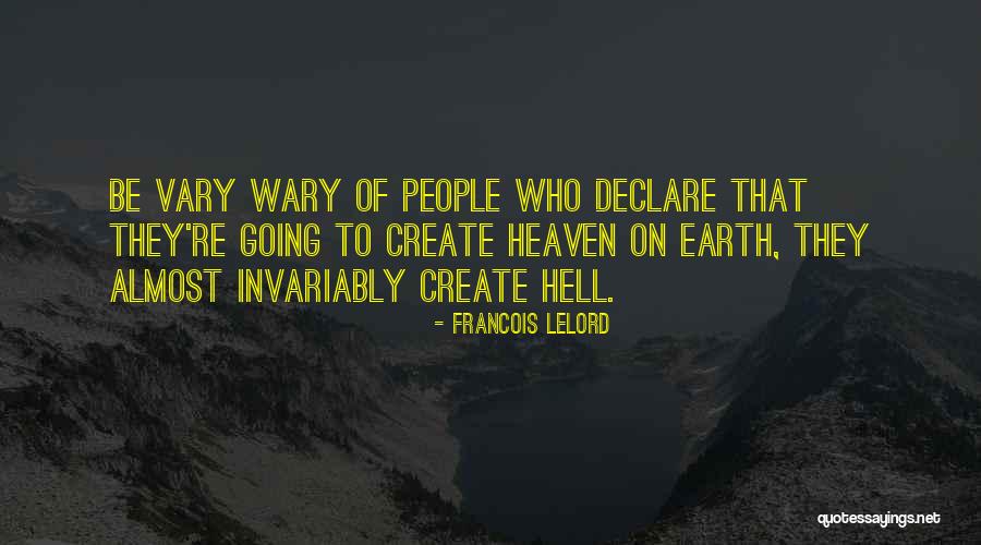 True Detective S1 Quotes By Francois Lelord True Detective S1 Quotes By Francois Lelord