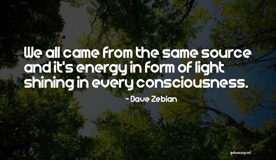 True Directioners Quotes By Dave Zebian True Directioners Quotes By Dave Zebian