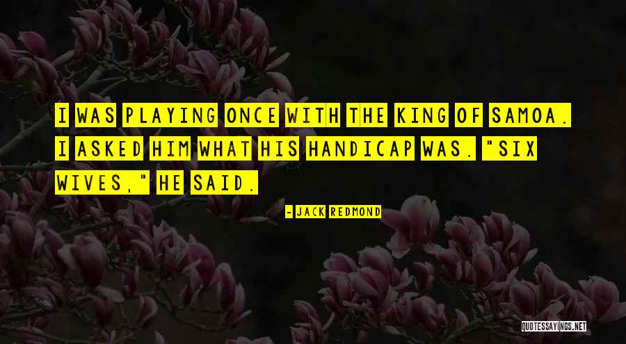 True Directioners Quotes By Jack Redmond True Directioners Quotes By Jack Redmond