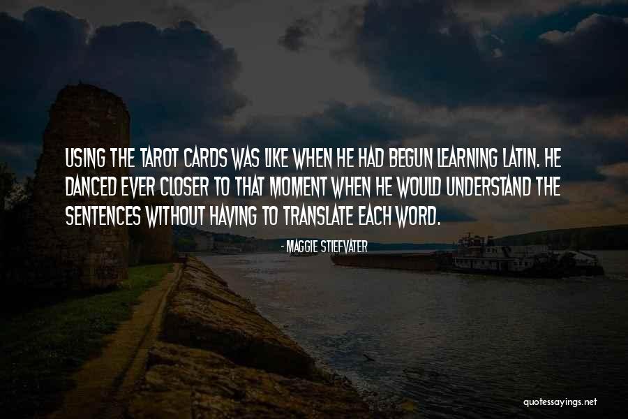 True Emojis Quotes By Maggie Stiefvater True Emojis Quotes By Maggie Stiefvater