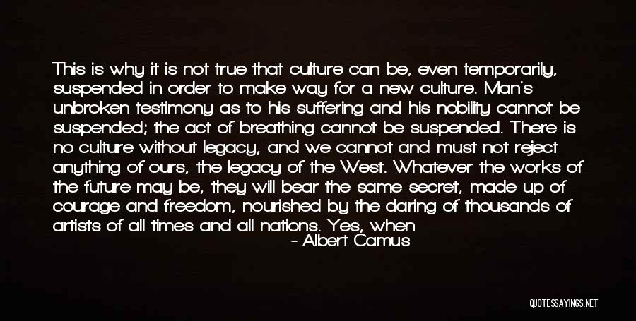 True Enemy Quotes By Albert Camus True Enemy Quotes By Albert Camus