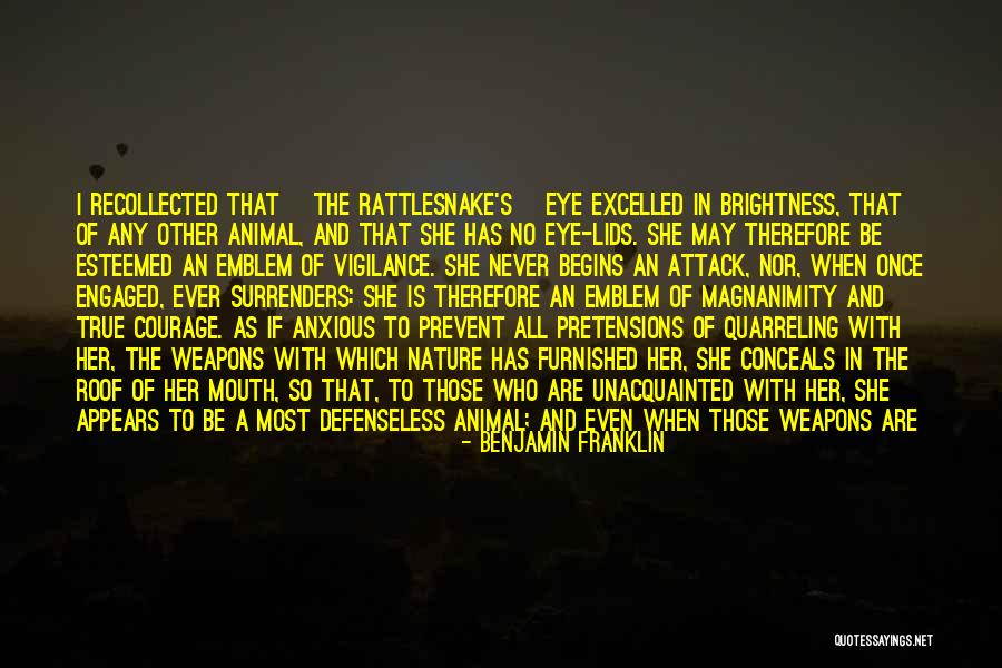 True Enemy Quotes By Benjamin Franklin True Enemy Quotes By Benjamin Franklin