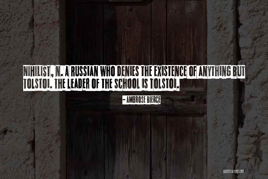 True Essence Of Beauty Quotes By Ambrose Bierce True Essence Of Beauty Quotes By Ambrose Bierce