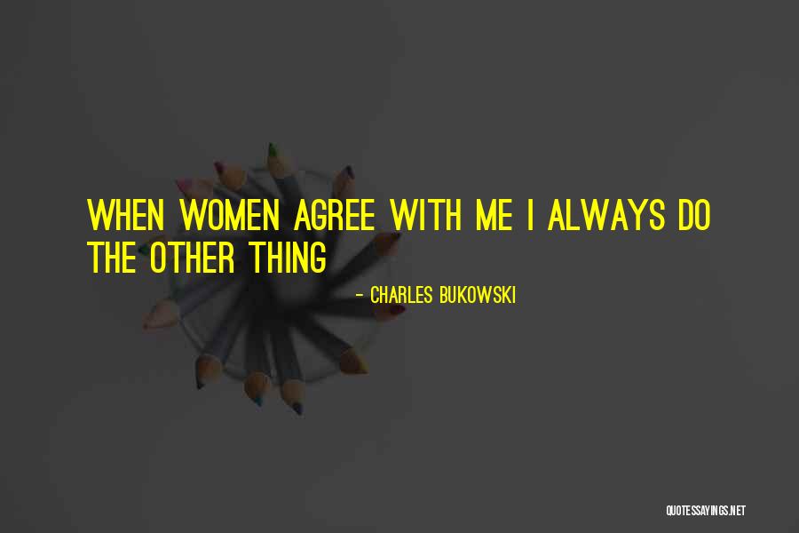 True Essence Of Beauty Quotes By Charles Bukowski True Essence Of Beauty Quotes By Charles Bukowski