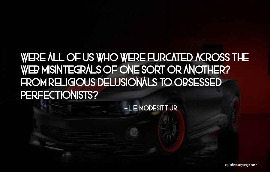 True Essence Of Beauty Quotes By L.E. Modesitt Jr. True Essence Of Beauty Quotes By L.E. Modesitt Jr.