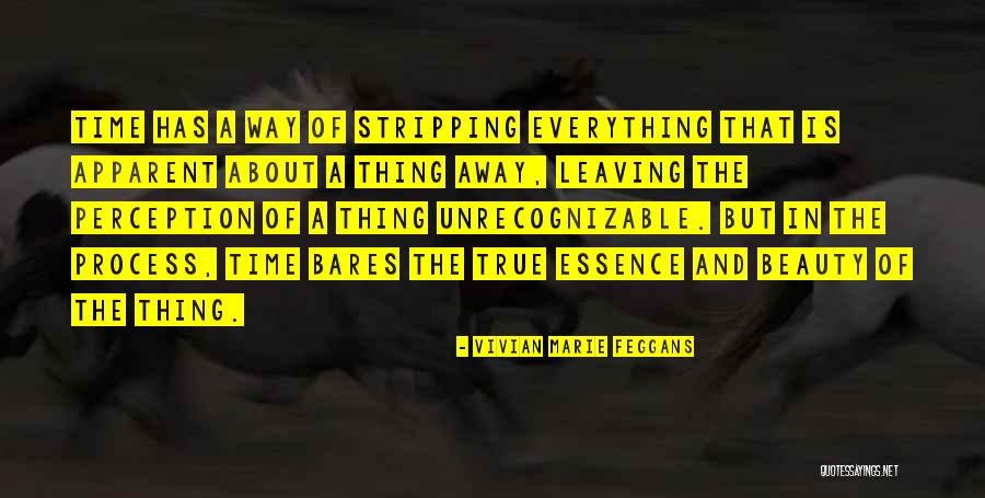 True Essence Of Beauty Quotes By Vivian Marie Feggans True Essence Of Beauty Quotes By Vivian Marie Feggans