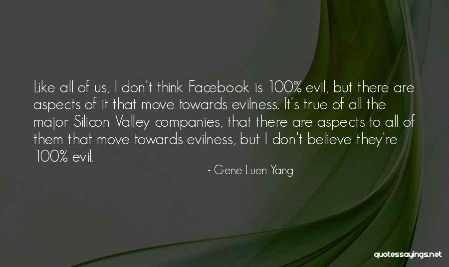 True Facebook Quotes By Gene Luen Yang True Facebook Quotes By Gene Luen Yang