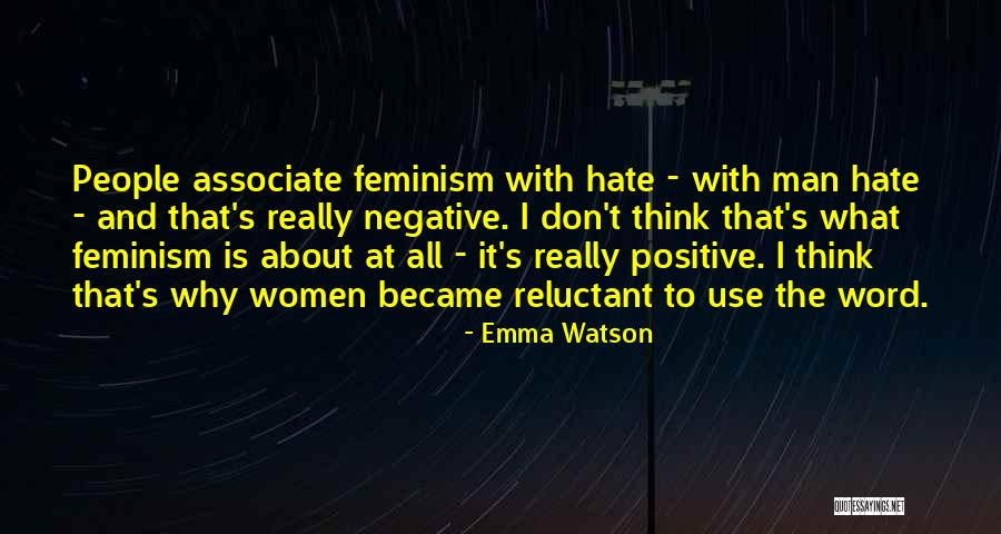 True Facts About Europeans Quotes By Emma Watson True Facts About Europeans Quotes By Emma Watson