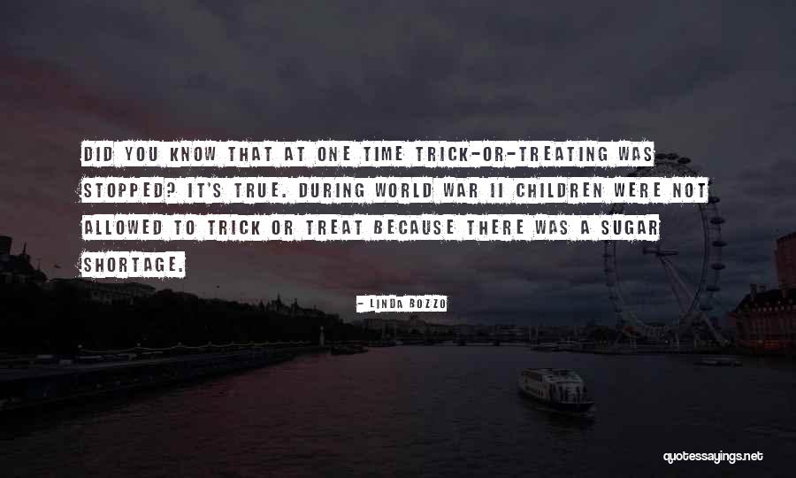True Facts Or Quotes By Linda Bozzo True Facts Or Quotes By Linda Bozzo