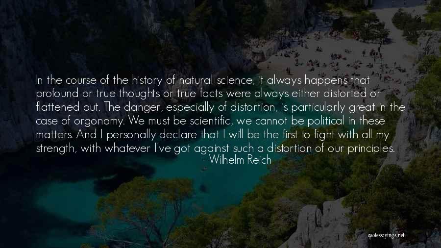 True Facts Or Quotes By Wilhelm Reich True Facts Or Quotes By Wilhelm Reich
