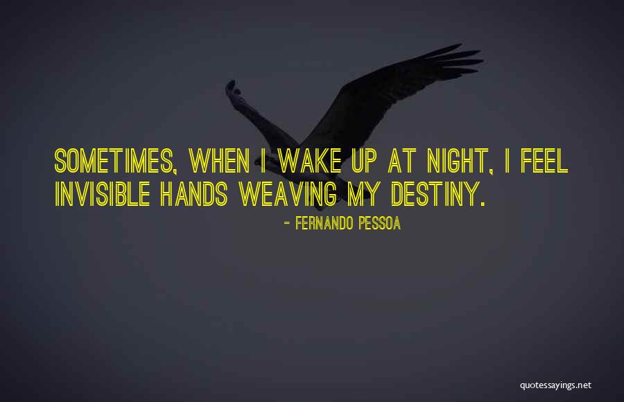 True Fasting Quotes By Fernando Pessoa True Fasting Quotes By Fernando Pessoa