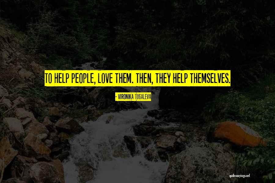 True Fasting Quotes By Vironika Tugaleva True Fasting Quotes By Vironika Tugaleva