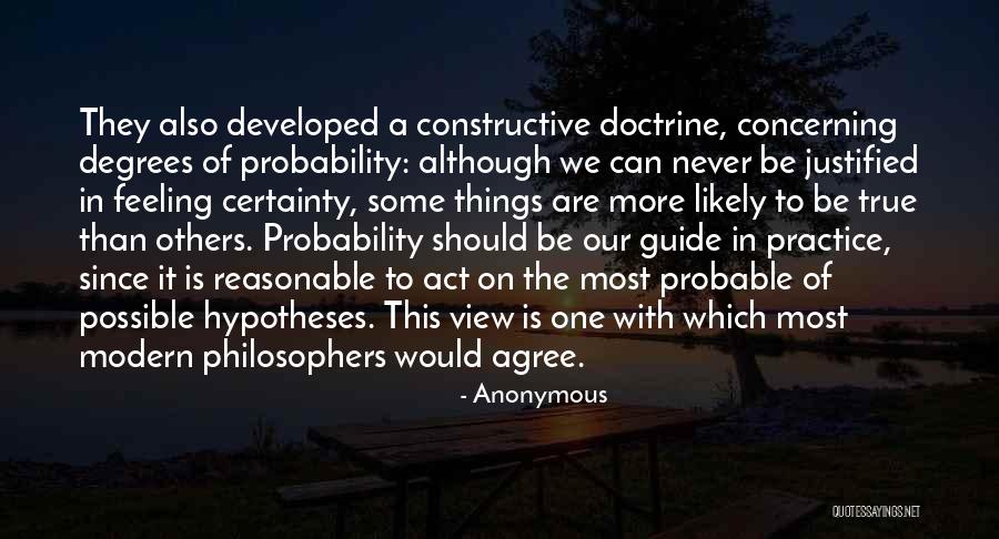 True Feeling Quotes By Anonymous True Feeling Quotes By Anonymous
