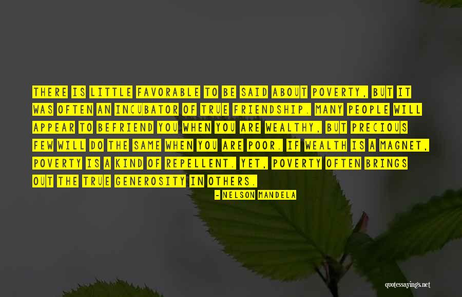 True Friend Be There Quotes By Nelson Mandela True Friend Be There Quotes By Nelson Mandela