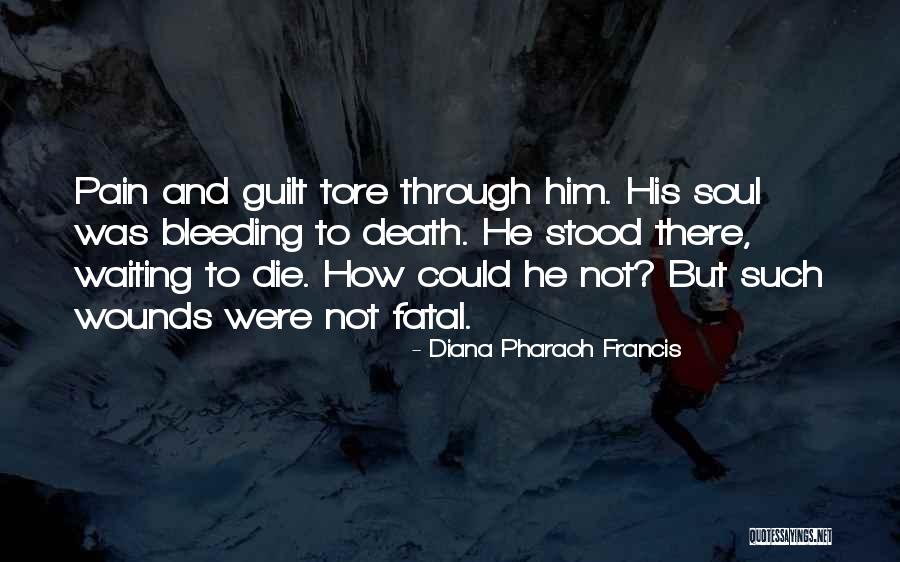 True Friends Are Blessing Quotes By Diana Pharaoh Francis True Friends Are Blessing Quotes By Diana Pharaoh Francis