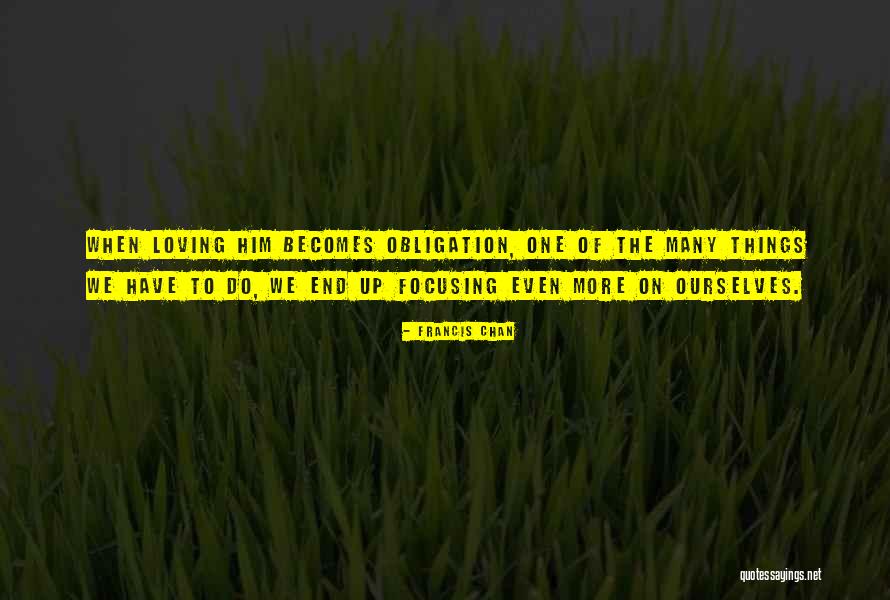 True Friends Are Blessing Quotes By Francis Chan True Friends Are Blessing Quotes By Francis Chan
