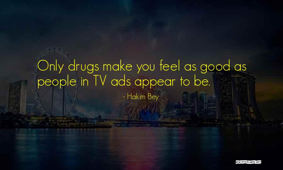 True Friends Are Blessing Quotes By Hakim Bey True Friends Are Blessing Quotes By Hakim Bey