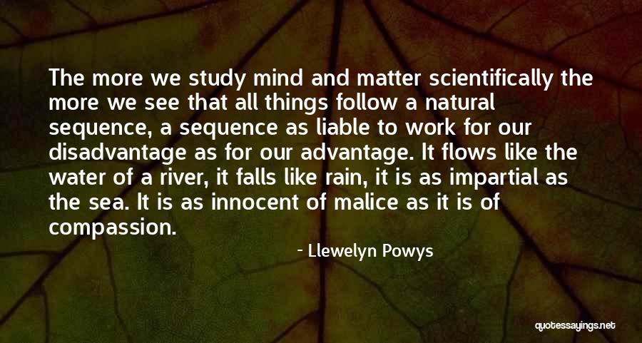 True Friends Are Blessing Quotes By Llewelyn Powys True Friends Are Blessing Quotes By Llewelyn Powys