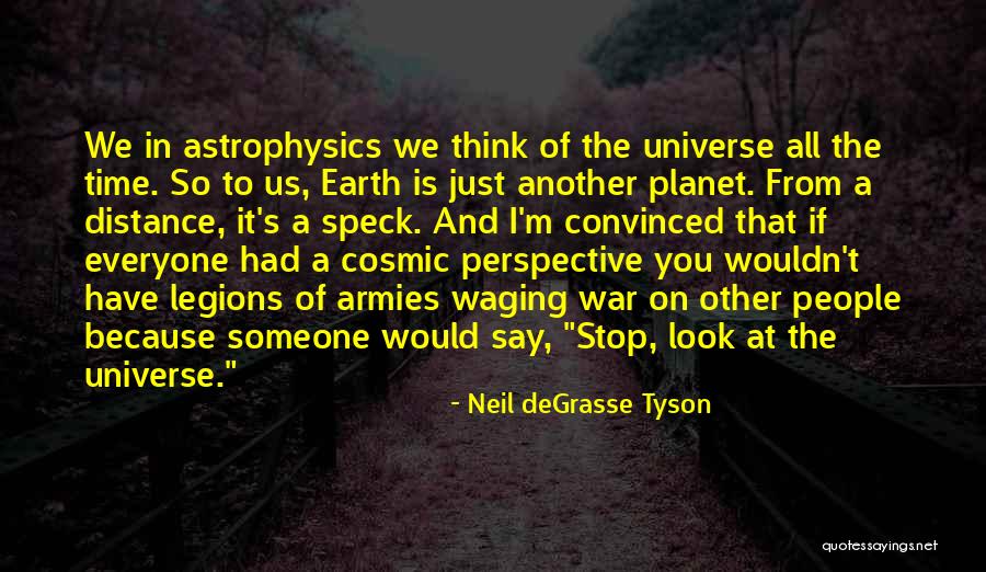 True Friends Are Blessing Quotes By Neil DeGrasse Tyson True Friends Are Blessing Quotes By Neil DeGrasse Tyson