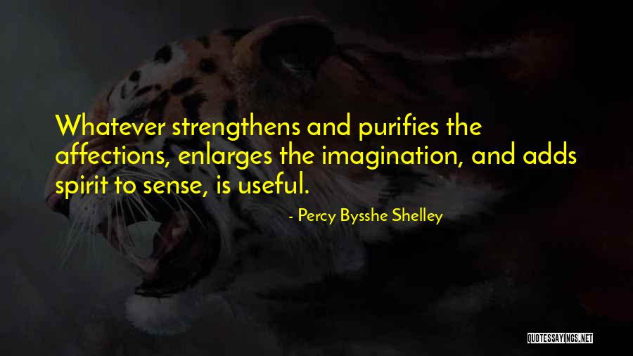 True Friends Are Not Jealous Quotes By Percy Bysshe Shelley True Friends Are Not Jealous Quotes By Percy Bysshe Shelley