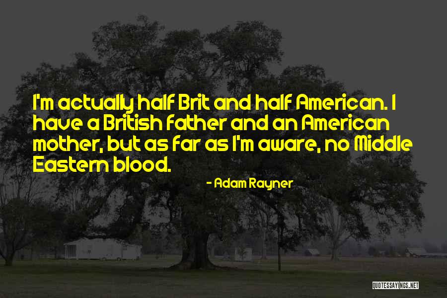 True Friends From The Bible Quotes By Adam Rayner True Friends From The Bible Quotes By Adam Rayner