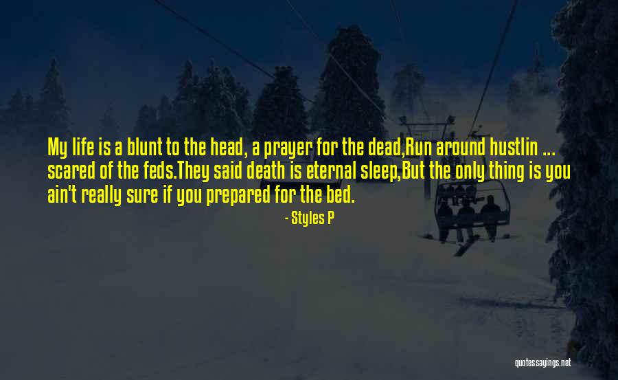 True Friends From The Bible Quotes By Styles P True Friends From The Bible Quotes By Styles P