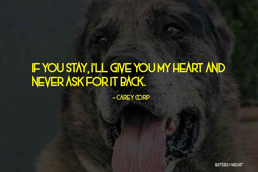 True Friends Telling The Truth Quotes By Carey Corp True Friends Telling The Truth Quotes By Carey Corp