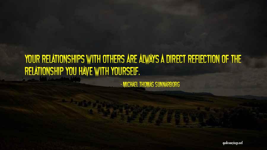 True Friends Telling The Truth Quotes By Michael Thomas Sunnarborg True Friends Telling The Truth Quotes By Michael Thomas Sunnarborg