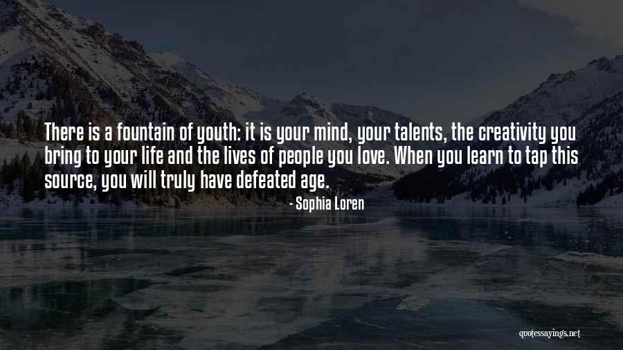 True Friends Telling The Truth Quotes By Sophia Loren True Friends Telling The Truth Quotes By Sophia Loren