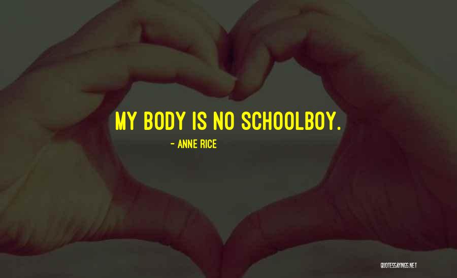 True Friendship Inseparable Quotes By Anne Rice True Friendship Inseparable Quotes By Anne Rice
