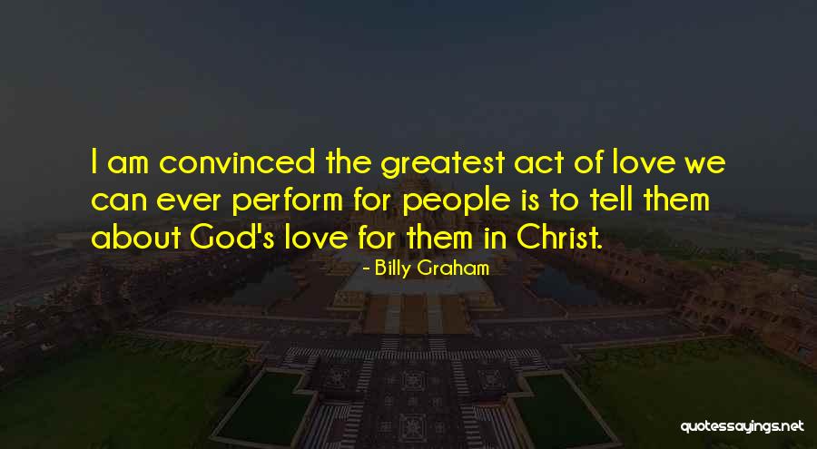 True Friendship Last Forever Quotes By Billy Graham True Friendship Last Forever Quotes By Billy Graham