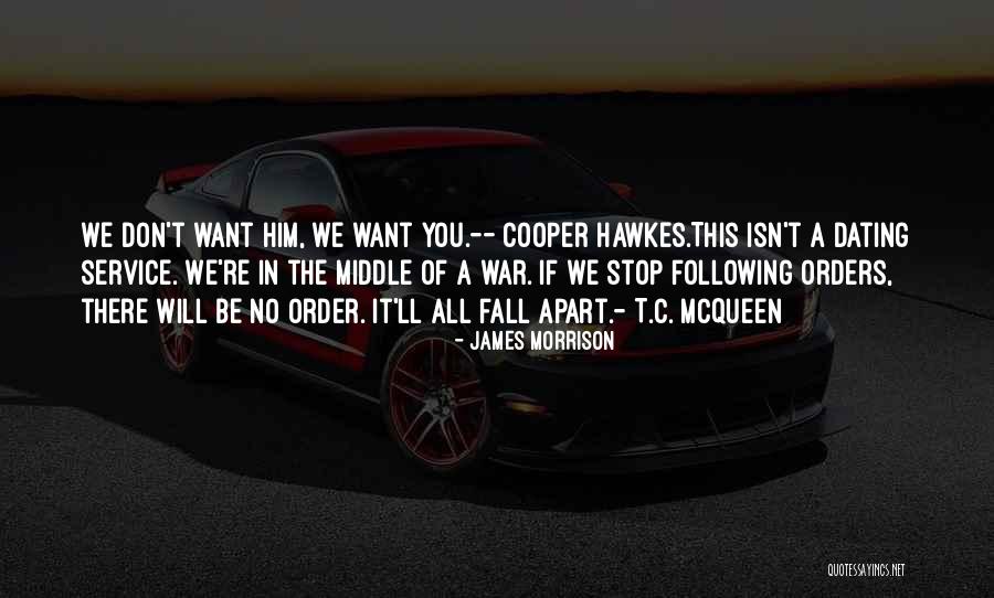 True Friendship Quotes By James Morrison True Friendship Quotes By James Morrison