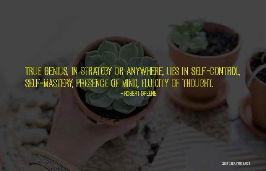 True Genius Quotes By Robert Greene True Genius Quotes By Robert Greene