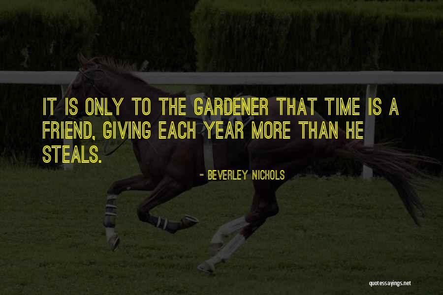 True Happiness And Contentment Quotes By Beverley Nichols True Happiness And Contentment Quotes By Beverley Nichols