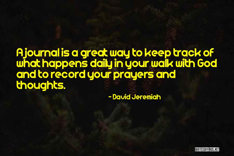 True Happiness And Contentment Quotes By David Jeremiah True Happiness And Contentment Quotes By David Jeremiah